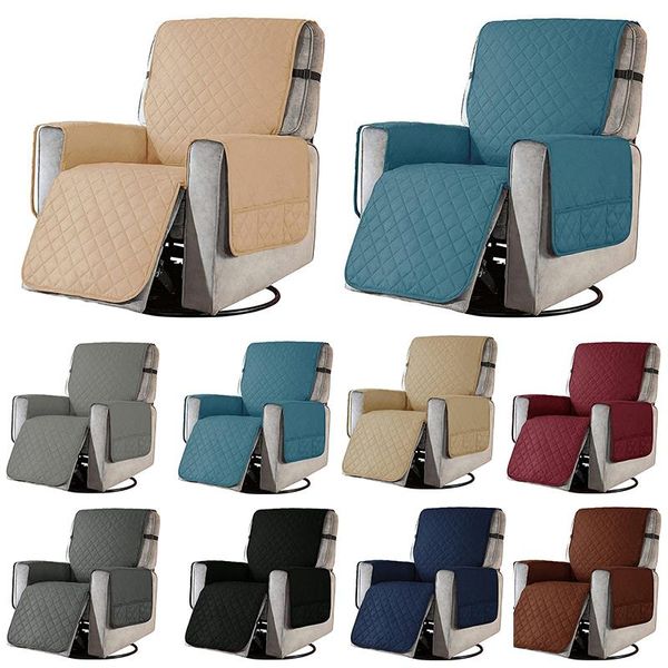 chair covers 1 seat pet sofa for living room couch cover anti-slip removable washable mat furniture protector cat
chair covers 1 seat pet sofa for living room couch cover anti-slip removable washable mat furniture protector cat