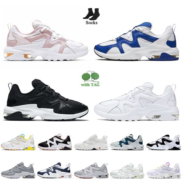2022 fashion graviton lea women mens running shoes barely rose game royal black white pink valerian blue light grey tailwind mesh sport trai
2022 fashion graviton lea women mens running shoes barely rose game royal black white pink valerian blue light grey tailwind mesh sport trai