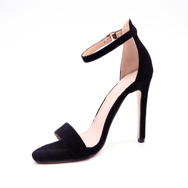 suede ankle strap women platform sandals super high heels waterproof female wedding shoes sandalia feminina, Black
suede ankle strap women platform sandals super high heels waterproof female wedding shoes sandalia feminina, Black