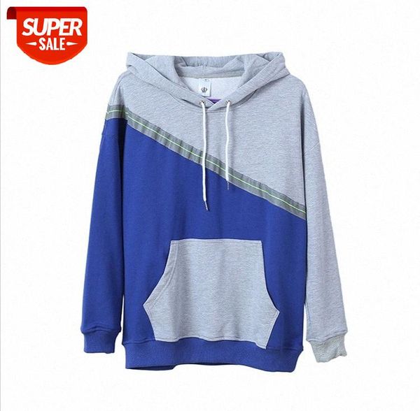 street trend hip-hop casual tide color matching printed sweater hoodie foreign trade men's clothing #rq7w, Black
street trend hip-hop casual tide color matching printed sweater hoodie foreign trade men's clothing #rq7w, Black