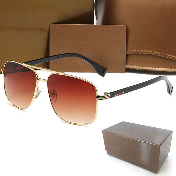 designer womans sunglasses luxury mens sun glasses uv protection men eyeglass gradient metal hinge fashion women spectacles 1056 with origin, White;black
designer womans sunglasses luxury mens sun glasses uv protection men eyeglass gradient metal hinge fashion women spectacles 1056 with origin, White;black