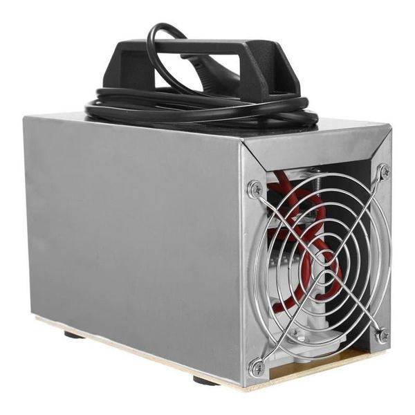 ozone generator 220v ozonizador for home air cleaner purifier household ozonizer ozono disinfection sterilization machine purifiers
ozone generator 220v ozonizador for home air cleaner purifier household ozonizer ozono disinfection sterilization machine purifiers