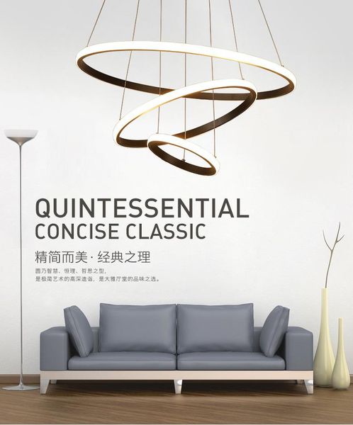 pendant lamps nordic modern led glass ball light lamp lumiere kitchen dining bar fixtures
pendant lamps nordic modern led glass ball light lamp lumiere kitchen dining bar fixtures