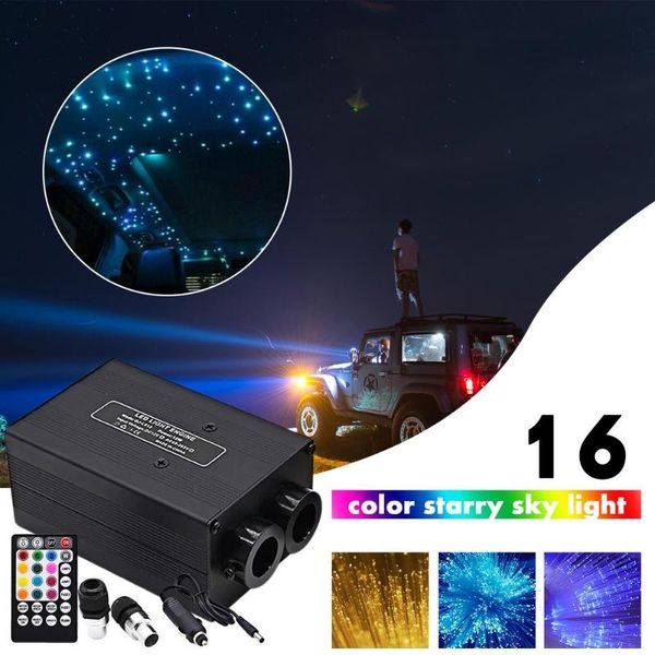 interior&external lights universal starry sky light app/rf remote control optic decor dual-head car roof atmosphere lamp auto interior acces
interior&external lights universal starry sky light app/rf remote control optic decor dual-head car roof atmosphere lamp auto interior acces