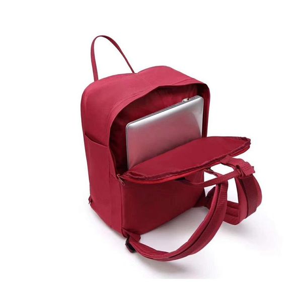 backpack 18l brand travel large capacity wide shoulder strap outdoor lapbag women's waterproof
backpack 18l brand travel large capacity wide shoulder strap outdoor lapbag women's waterproof