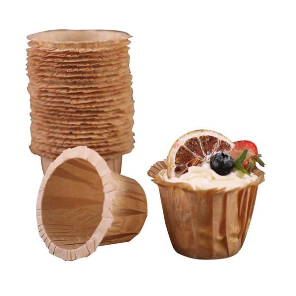 other event & party supplies 30pcs/set cupcake paper cup oilproof liner baking tray case wedding muffin wrapper cake decorating tools
other event & party supplies 30pcs/set cupcake paper cup oilproof liner baking tray case wedding muffin wrapper cake decorating tools