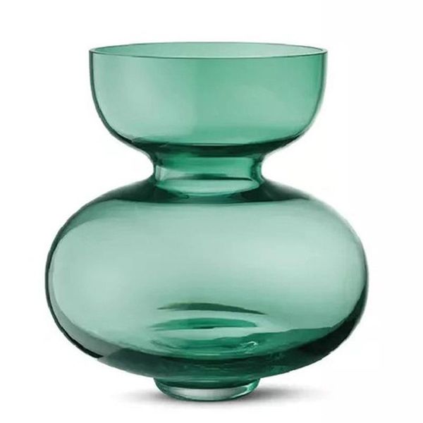 vases abstract glass tableflower pot green plant vase nordic style home decoration accessories modern
vases abstract glass tableflower pot green plant vase nordic style home decoration accessories modern