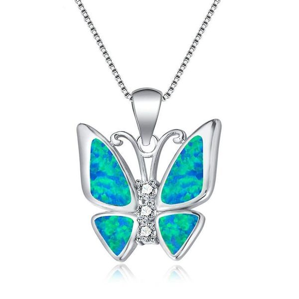 pendant necklaces fashion exquisite butterfly necklace female elegant temperament party banquet accessories holiday charm gift jewelry whole, Silver
pendant necklaces fashion exquisite butterfly necklace female elegant temperament party banquet accessories holiday charm gift jewelry whole, Silver