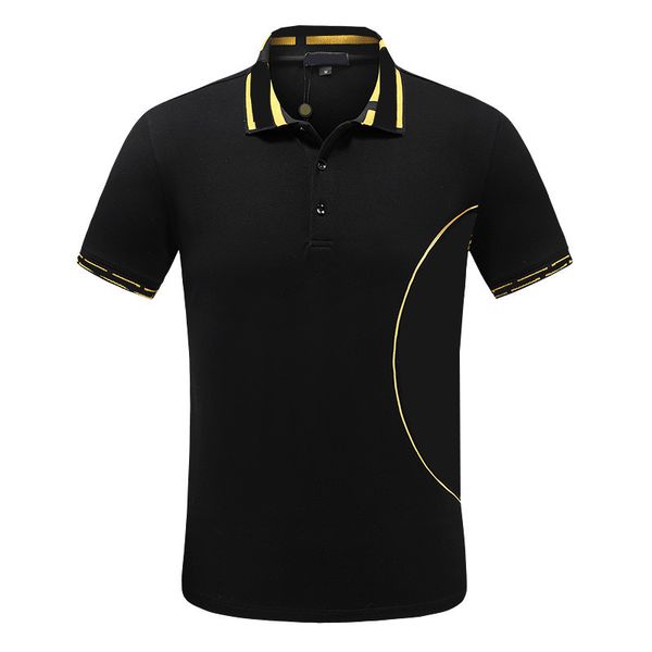 casual men polos tees cotton comfortable t shirt summer short sleeve shirts streetwear plus size xxxl male tee, White;black
casual men polos tees cotton comfortable t shirt summer short sleeve shirts streetwear plus size xxxl male tee, White;black