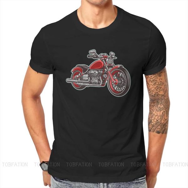 men's t-shirts motorcycle evolution bike wheelie1 est tshirts ride motion men harajuku fabric t shirt o neck oversized, White;black
men's t-shirts motorcycle evolution bike wheelie1 est tshirts ride motion men harajuku fabric t shirt o neck oversized, White;black