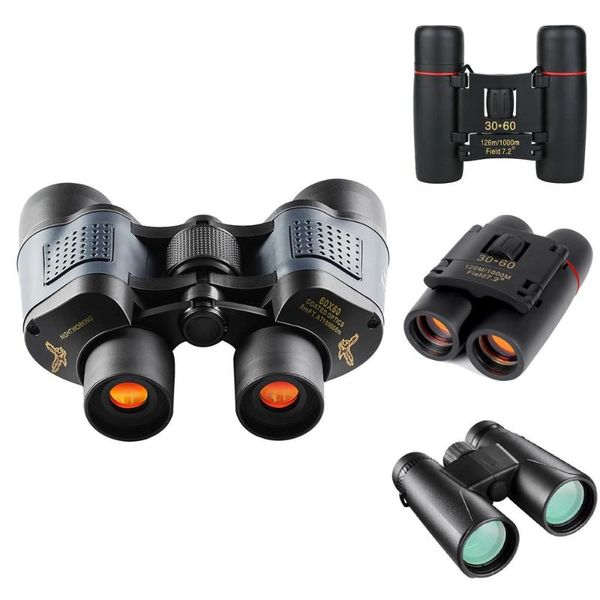 telescope & binoculars 10*42 bak4 60x60 hd 10000m high power binocular double cylinder hunting clarity
telescope & binoculars 10*42 bak4 60x60 hd 10000m high power binocular double cylinder hunting clarity
