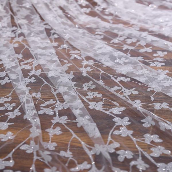 bridal veils white ivory cathedral wedding veil with comb accessories bride, Black
bridal veils white ivory cathedral wedding veil with comb accessories bride, Black