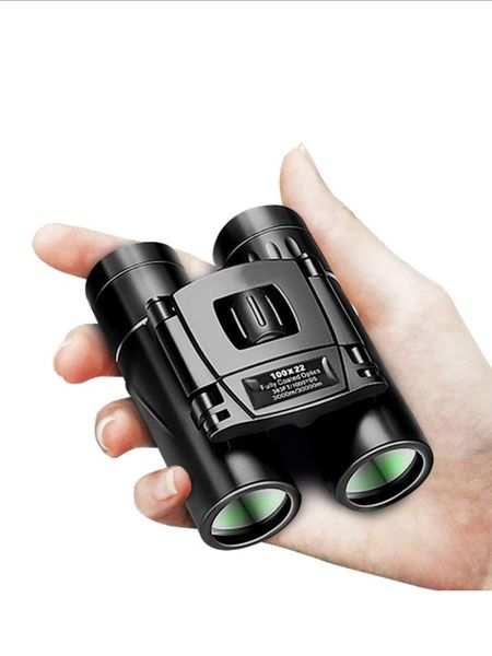 telescope & binoculars 100x22 powerful folding long range professioal zoom mini hd night vision outdoor camping
telescope & binoculars 100x22 powerful folding long range professioal zoom mini hd night vision outdoor camping