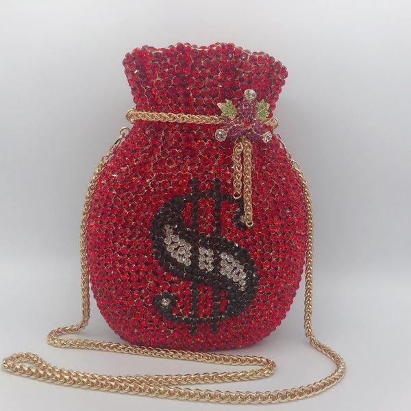 evening bags xiyuan women crystal diamond bag green/blue clutch for wedding party rhinestone purses and handbags shoulder
evening bags xiyuan women crystal diamond bag green/blue clutch for wedding party rhinestone purses and handbags shoulder