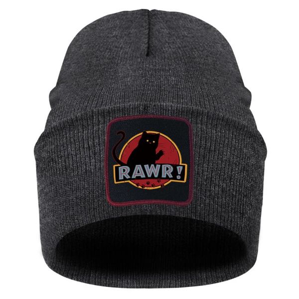 beanies rawr cat lovely print beanie hat casual warm knitted cap outdoor brimless hats breathable street hedging caps
beanies rawr cat lovely print beanie hat casual warm knitted cap outdoor brimless hats breathable street hedging caps