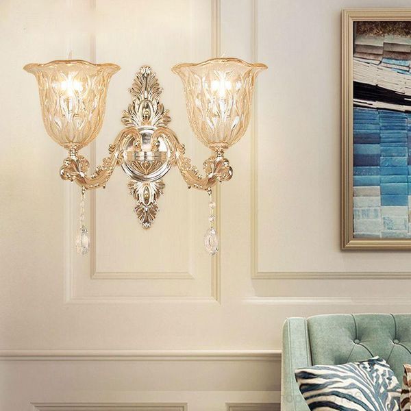 wall lamp european crystal bedroom bedside living room light fixtures sconce stair led lighting bathroom mirror lights
wall lamp european crystal bedroom bedside living room light fixtures sconce stair led lighting bathroom mirror lights