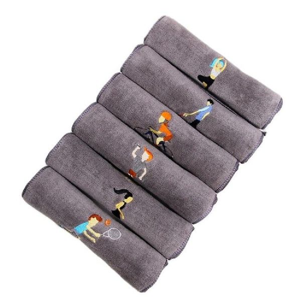 towel 1pc ultralight fiber gym yoga quick drying sweat beach swimming running jogging travel
towel 1pc ultralight fiber gym yoga quick drying sweat beach swimming running jogging travel