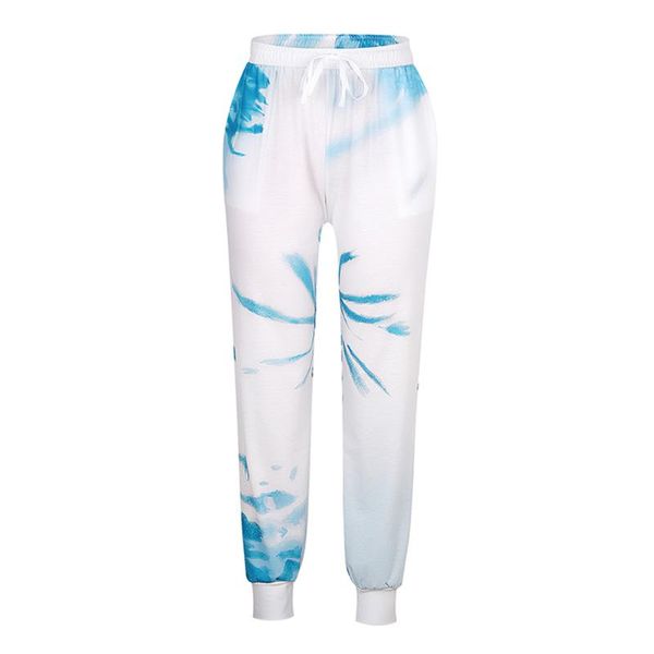 women's pants & capris 2021 spring joggers casual comfy female tracksuit elastic waist tie dye printed sweatpants pockets, Black;white
women's pants & capris 2021 spring joggers casual comfy female tracksuit elastic waist tie dye printed sweatpants pockets, Black;white