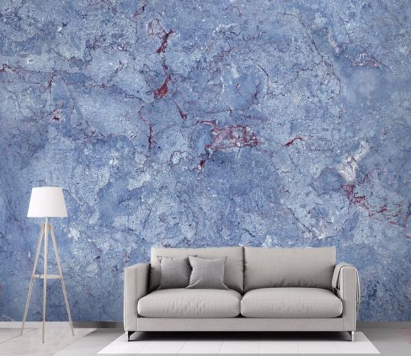 wallpapers bacaz 8d blue marble texture wallpaper mural for living room tv background 3d wall paper stone sticker
wallpapers bacaz 8d blue marble texture wallpaper mural for living room tv background 3d wall paper stone sticker