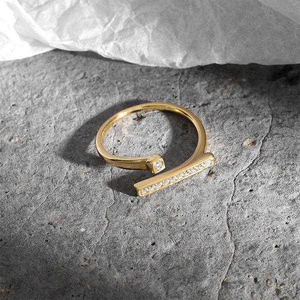 cluster rings green purple 925 silver light luxury fashion opening boho minimalism bague femme anillos jewelry for women, Golden;silver
cluster rings green purple 925 silver light luxury fashion opening boho minimalism bague femme anillos jewelry for women, Golden;silver