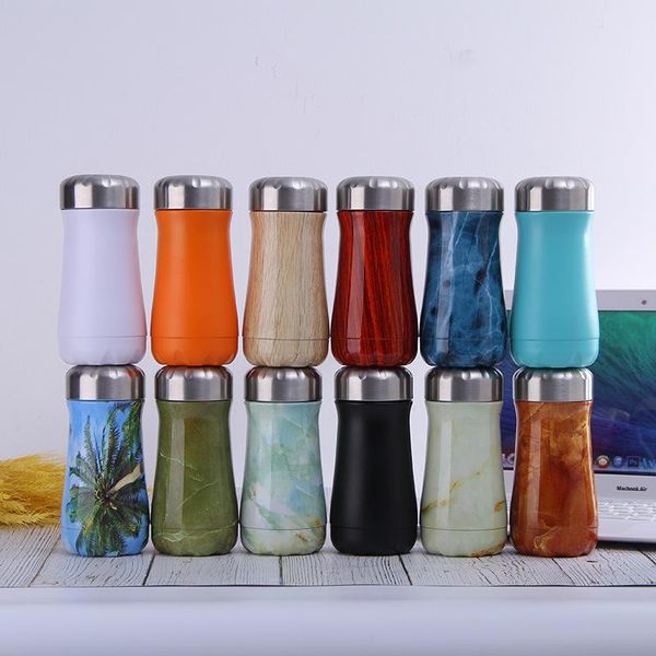 water bottles fashionable and beautiful 304 stainless steel big belly cup office home insulation portable
water bottles fashionable and beautiful 304 stainless steel big belly cup office home insulation portable