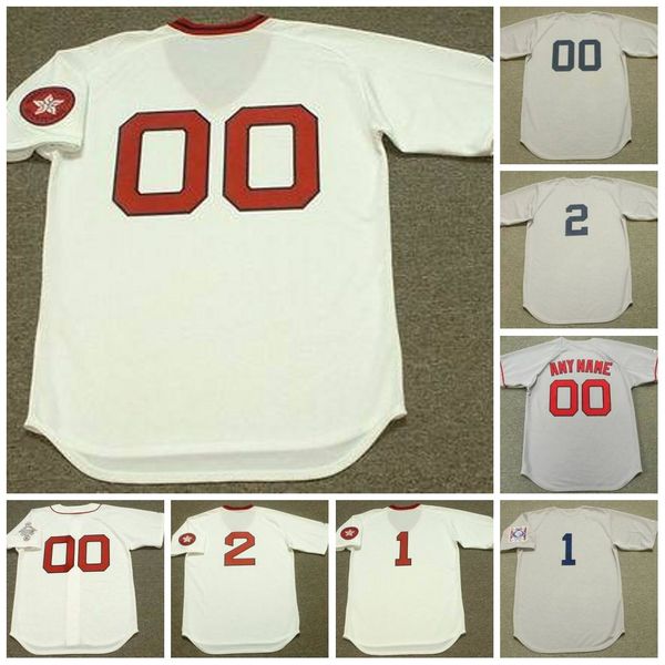 boston vintage baseball jersey custom any number and name jerseys all stitched mens womens youth fast, Blue;black
boston vintage baseball jersey custom any number and name jerseys all stitched mens womens youth fast, Blue;black