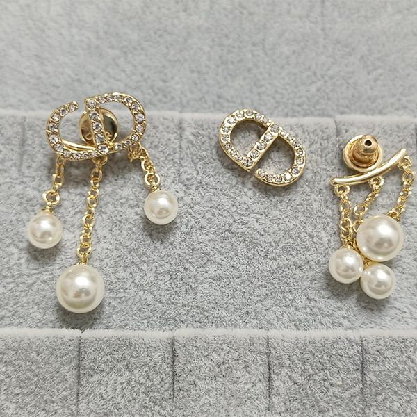 special offer 75% off outlet online dijia letter women's tassel s925 silver needle pearl net red tide fashion earrings, Golden
special offer 75% off outlet online dijia letter women's tassel s925 silver needle pearl net red tide fashion earrings, Golden