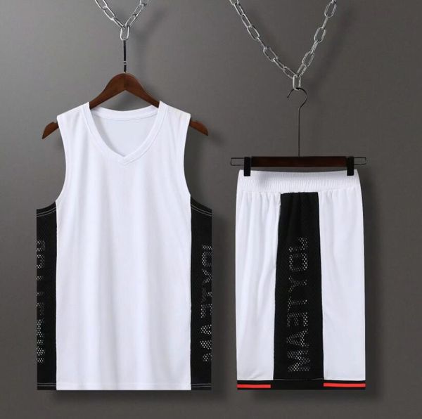 qw 32 size 100% cotton custom tracksuits make your logo text men women print original design gifts tshirt, Black
qw 32 size 100% cotton custom tracksuits make your logo text men women print original design gifts tshirt, Black