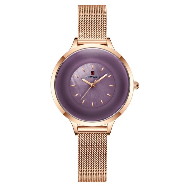 reward watches rd22027l womens watch waterproof quartz wristwatches ladies charm wristwatch relogio masculino double layer dial ultra-thin m, Slivery;brown
reward watches rd22027l womens watch waterproof quartz wristwatches ladies charm wristwatch relogio masculino double layer dial ultra-thin m, Slivery;brown