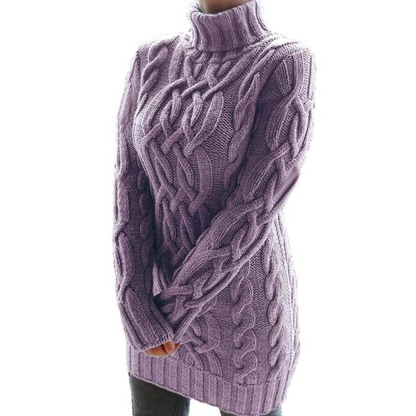 women's sweaters women turtleneck autumn winter jumpers casual warm thick female sweater pull femme sueter mujer, White;black
women's sweaters women turtleneck autumn winter jumpers casual warm thick female sweater pull femme sueter mujer, White;black