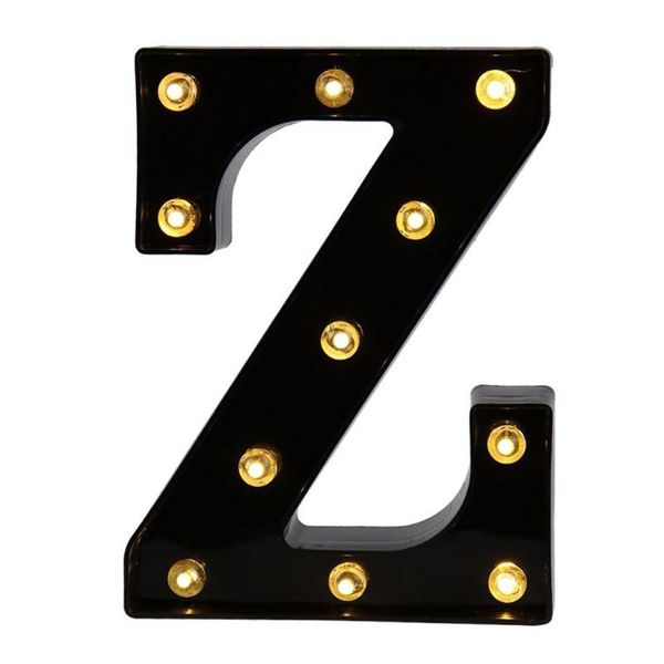 novelty items alphabet a-z decorative letter lights wedding birthday led wall decor drop
novelty items alphabet a-z decorative letter lights wedding birthday led wall decor drop