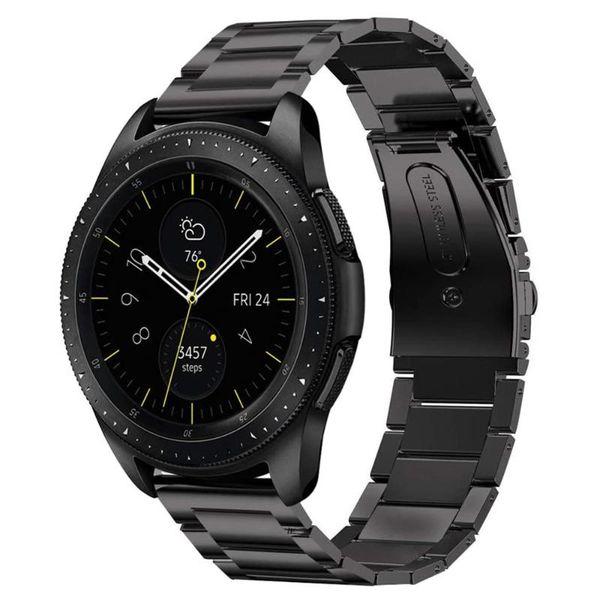 watch bands ultra-thin active2 40mm 44mm band for samsung galaxy 42mm strap 20mm quick release business stainless steel wrist bracelet, Black;brown
watch bands ultra-thin active2 40mm 44mm band for samsung galaxy 42mm strap 20mm quick release business stainless steel wrist bracelet, Black;brown