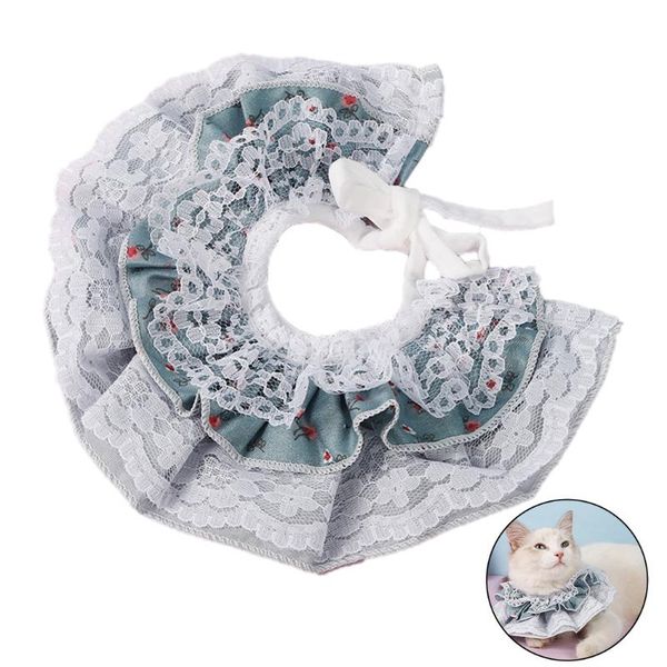 cat costumes lace bandana fashion cute costume pet bib scarf collar supplies accessories for kittens dog chihuahua
cat costumes lace bandana fashion cute costume pet bib scarf collar supplies accessories for kittens dog chihuahua