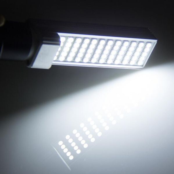 bulbs led 5w 7w 9w 11w 13w 15w g23 e27 g24 corn bulb lamp light smd spotlight180 degree ac85-265v horizontal plug
bulbs led 5w 7w 9w 11w 13w 15w g23 e27 g24 corn bulb lamp light smd spotlight180 degree ac85-265v horizontal plug