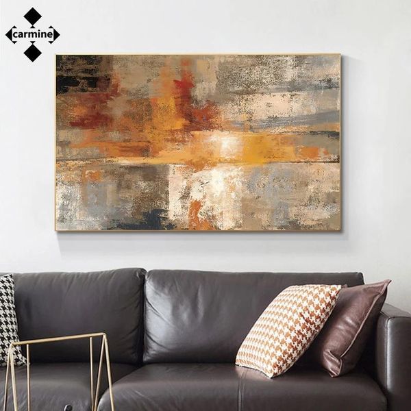 paintings abstract wall art canvas painting oil style printing picture on modern posters and prints for home decor
paintings abstract wall art canvas painting oil style printing picture on modern posters and prints for home decor