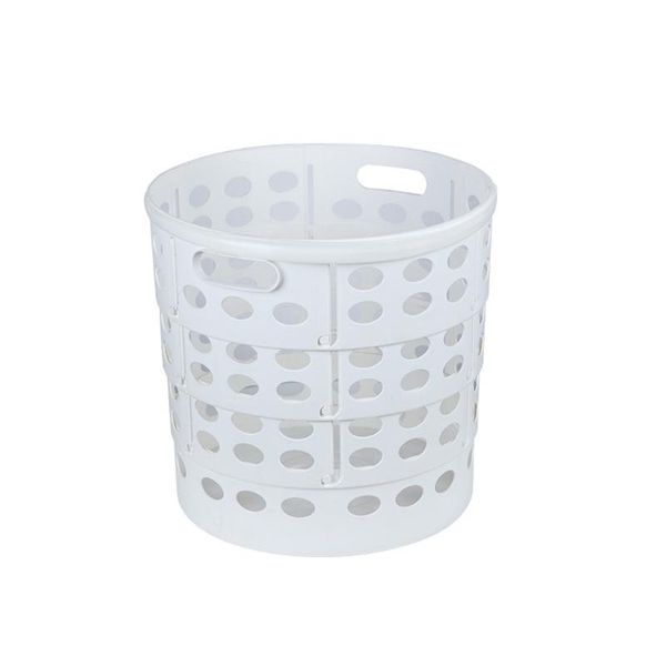 laundry storage & organization foldable basket with handle bathroom dirty clothes hamper bin
laundry storage & organization foldable basket with handle bathroom dirty clothes hamper bin