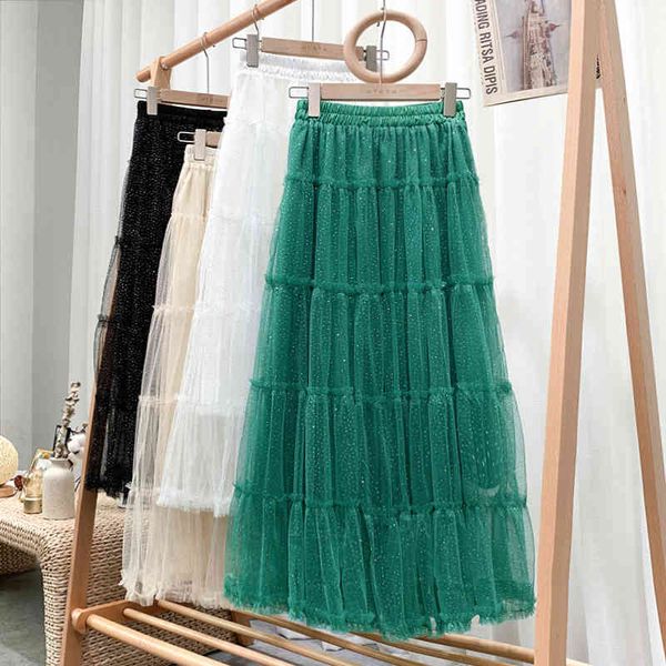 skirt sequin women mujer faldas high waist mid length fashion sequined pleated long black green
skirt sequin women mujer faldas high waist mid length fashion sequined pleated long black green
