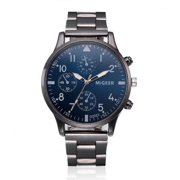 wristwatches men watches 2021 luxury fashion watch montre brand relojes para hombre wrist dial automatic mechanical the mens' wat, Slivery;brown
wristwatches men watches 2021 luxury fashion watch montre brand relojes para hombre wrist dial automatic mechanical the mens' wat, Slivery;brown