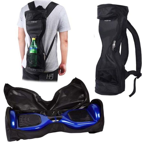 adjustable shoulder strap waterproof hover board backpack smart self balancing scooter bag drifting bags with mesh pocket outdoor
adjustable shoulder strap waterproof hover board backpack smart self balancing scooter bag drifting bags with mesh pocket outdoor