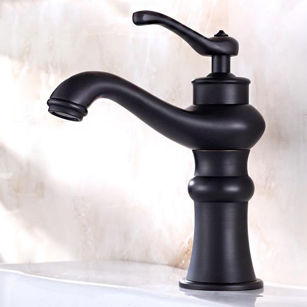 copper black bathroom faucet kitchen vintage basin sink tap brass antique grifo pared home accessories bk50bf
copper black bathroom faucet kitchen vintage basin sink tap brass antique grifo pared home accessories bk50bf