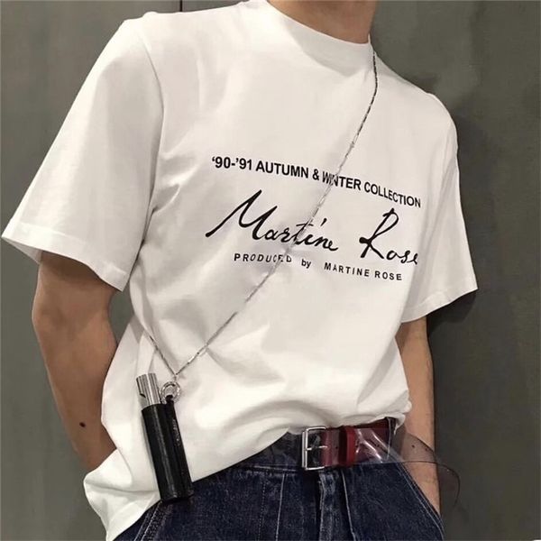 men's t-shirts 2021ss marine rosa shir of men's women subscripion shor sleeve ops clohing harajuku, White;black
men's t-shirts 2021ss marine rosa shir of men's women subscripion shor sleeve ops clohing harajuku, White;black
