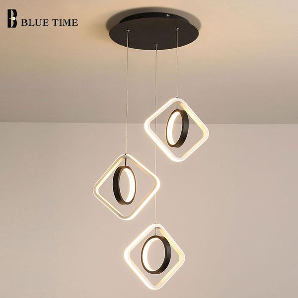 pendant lamps led light living room decor lights for dining kitchen home indoor lighting hanging ac110v 220v
pendant lamps led light living room decor lights for dining kitchen home indoor lighting hanging ac110v 220v
