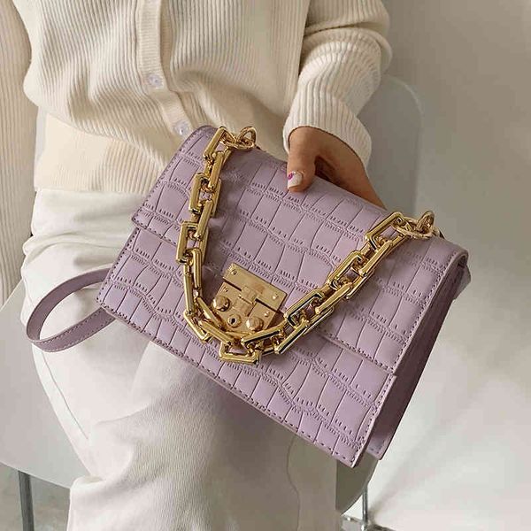 luxury crocodile pattern crossbody for women large capacity messenger bag pu leather alligator handbags shoulder bags c0508
luxury crocodile pattern crossbody for women large capacity messenger bag pu leather alligator handbags shoulder bags c0508