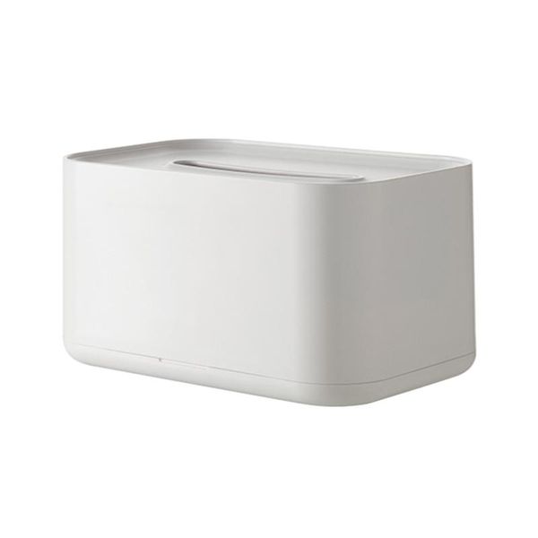 tissue boxes & napkins abs universal paper dispenser anti slip office bathroom home kitchen spring design holder rectangular box reusable
tissue boxes & napkins abs universal paper dispenser anti slip office bathroom home kitchen spring design holder rectangular box reusable