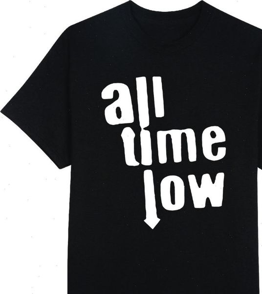 all women t shirts time low letters print tshirts cotton casual funny shirt for lady tee hipster drop ship, White
all women t shirts time low letters print tshirts cotton casual funny shirt for lady tee hipster drop ship, White