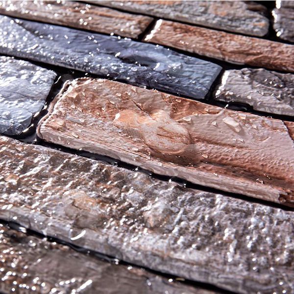 window stickers wall paper brick stone rustic effect self-adhesive sticker home decor bedroom wallpapers embossed panels poster
window stickers wall paper brick stone rustic effect self-adhesive sticker home decor bedroom wallpapers embossed panels poster