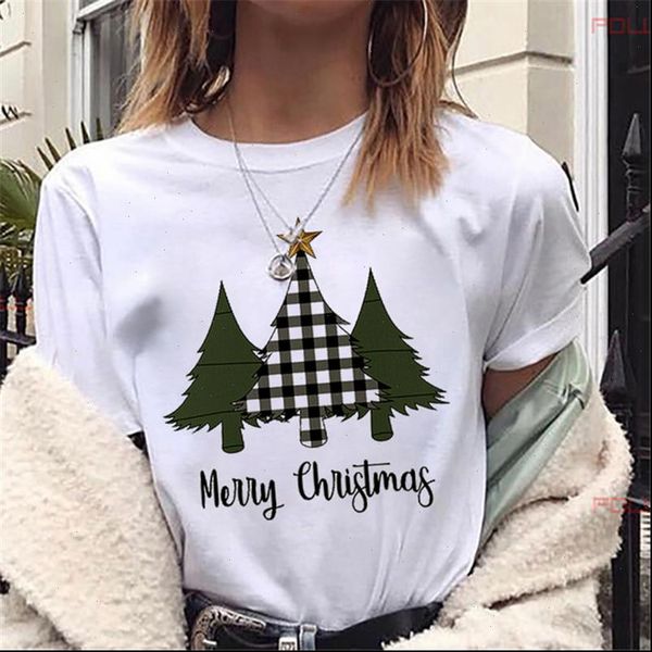 plaid womens t shirt tree christmas women fashion graphic cute tee kawaii hipster vogue short sleeve tshirt femme, White
plaid womens t shirt tree christmas women fashion graphic cute tee kawaii hipster vogue short sleeve tshirt femme, White