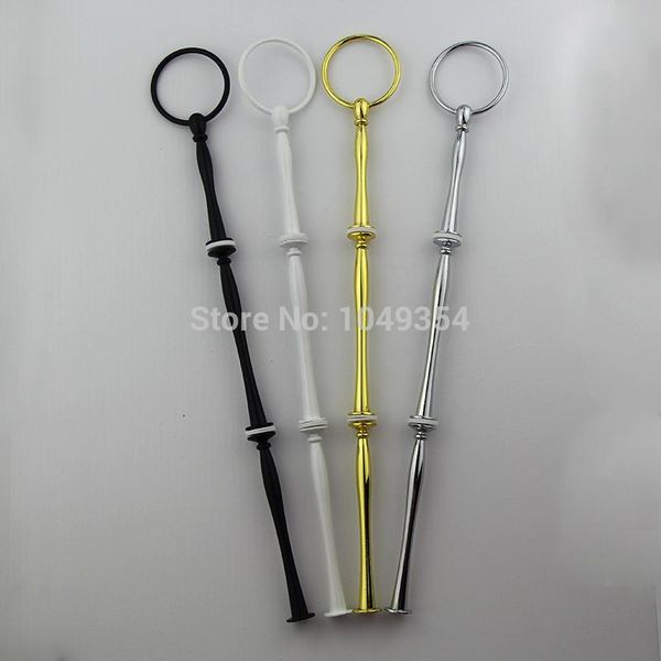 other bakeware 3 tiers desserts stands with handles decorative metal wedding cake stand fitting baking tools for cakes
other bakeware 3 tiers desserts stands with handles decorative metal wedding cake stand fitting baking tools for cakes