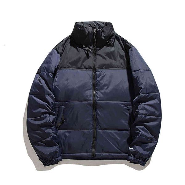 Men's Jackets Mens Down Winter Puffer Jacket Hooded Thick Coat Designer Sports Parkas Luxury Men Couples Parka Top Quality Winters Coat, Black;brown
Men's Jackets Mens Down Winter Puffer Jacket Hooded Thick Coat Designer Sports Parkas Luxury Men Couples Parka Top Quality Winters Coat, Black;brown