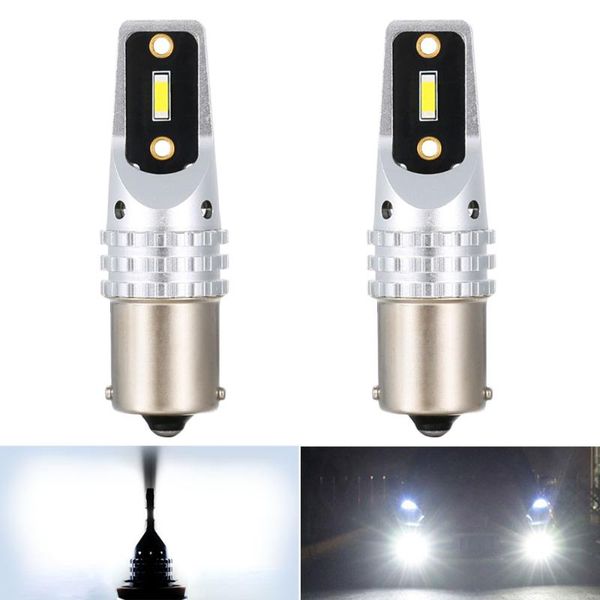 emergency lights 2pcs 1156 s25 ba15s p21w led canbus 2smd 1200lm car turn signal reverse brake light bulb on auto parking dr daytime running
emergency lights 2pcs 1156 s25 ba15s p21w led canbus 2smd 1200lm car turn signal reverse brake light bulb on auto parking dr daytime running